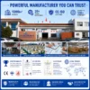 Ice Machine, 1000kg/Day, 220V, 380V - view 5