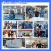 Ice Machine, 1000kg/Day, 220V, 380V - view 6