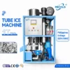 Ice Machine, 1000kg/Day, 220V/60Hz