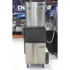 Ice Machine, 100KG, 200KG