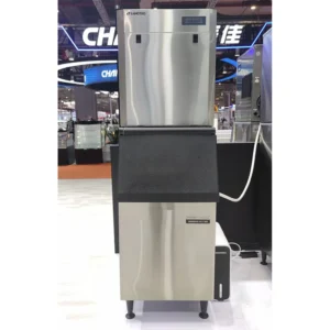 Ice Machine, 100KG, 200KG