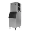 Ice Machine, 100KG, 200KG - view 2