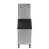 Ice Machine, 100KG, 200KG - view 3