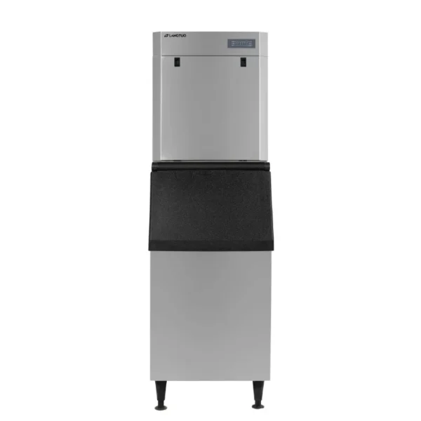 Ice Machine, 100KG, 200KG - view 3