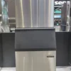 Ice Machine, 100KG, 200KG - view 5