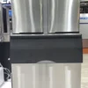 Ice Machine, 100KG, 200KG - view 6