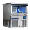 Ice Machine, 100Kg, 210