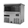 Ice Machine, 100Kg, 210 - view 2