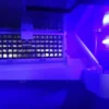 Ice Machine, 100Kg, 210 - view 3