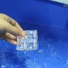 Ice Machine, 100Kg, 210 - view 4