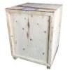 Ice Machine, 100Kg, 210 - view 5