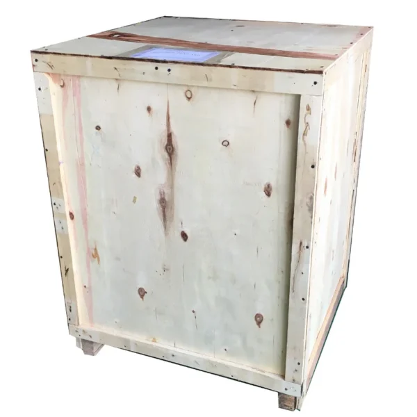 Ice Machine, 100Kg, 210 - view 5