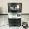Ice Machine, 100kg, 24h - view 3