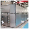 Ice Machine, 10T, 220 V, 51.45KW - view 4