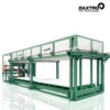Ice Machine, 10Ton, 380 V, As shown - view 3
