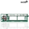 Ice Machine, 10Ton, 380 V, As shown - view 4