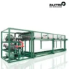 Ice Machine, 10Ton, 380 V, As shown - view 5