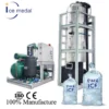 Ice Machine, 10Ton, 380v, 1-30ton per day