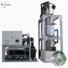 Ice Machine, 10Ton, 380v, 1-30ton per day - view 2