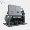 Ice Machine, 10Ton, 380v, 1-30ton per day - view 3