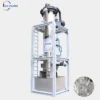 Ice Machine, 10Ton, 380v, 1-30ton per day - view 4