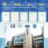 Ice Machine, 10Ton, 380v, 1-30ton per day - view 5