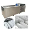 Ice Machine, 110 V, 3000 W