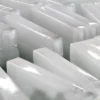 Ice Machine, 110 V, 3000 W - view 2