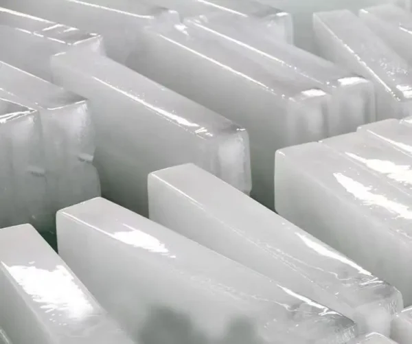 Ice Machine, 110 V, 3000 W - view 2