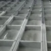 Ice Machine, 110 V, 3000 W - view 3