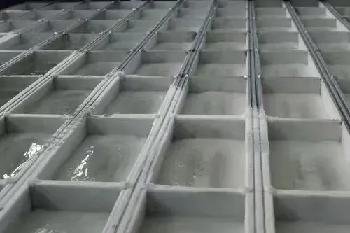 Ice Machine, 110 V, 3000 W - view 3