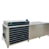 Ice Machine, 110 V, 3000 W - view 4