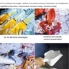 Ice Machine, 110 V, 3000 W - view 5