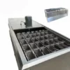 Ice Machine, 110 V, 3000 W - view 6