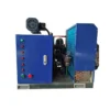 Ice Machine, 110V-440V, 3.8KW(5.10hp) - view 3