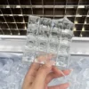Ice Machine, 13-15, 700 - view 5