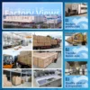 Ice Machine, 136kg/250kg/500kg, 110, 110kg - view 3