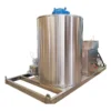 Ice Machine, 15T, 440V, 15ton - view 3