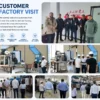 Ice Machine, 15T, 440V, 15ton - view 5