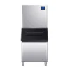 Ice Machine, 180kg, 220 V, 960W