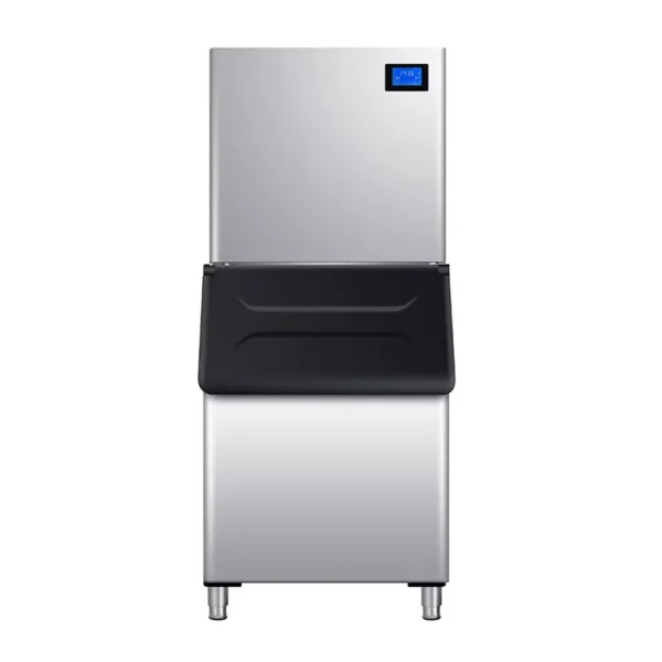Ice Machine, 180kg, 220 V, 960W