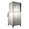 Ice Machine, 180kg, 220 V, 960W - view 3