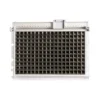 Ice Machine, 180kg, 220 V, 960W - view 4