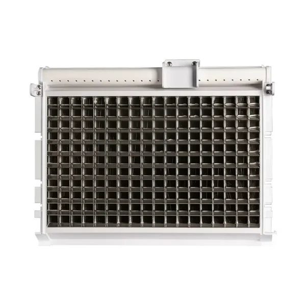 Ice Machine, 180kg, 220 V, 960W - view 4