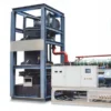 Ice Machine, 1T, 2T, 3tons