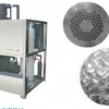 Ice Machine, 1T, 2T, 3tons - view 2