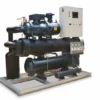Ice Machine, 1T, 2T, 3tons - view 3