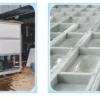 Ice Machine, 1T, 2T, 3tons - view 4