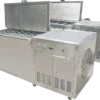 Ice Machine, 1T, 2T, 3tons - view 5