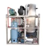 Ice Machine, 1ton, 1000kgs